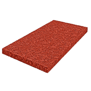 Conipur EPDM