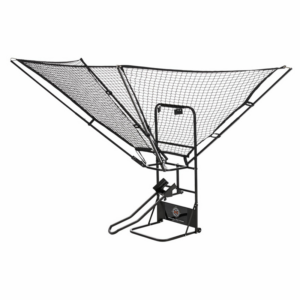 Dr. Dish IC3 shot trainer