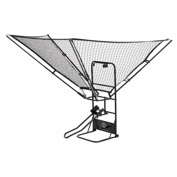 Dr. Dish IC3 shot trainer