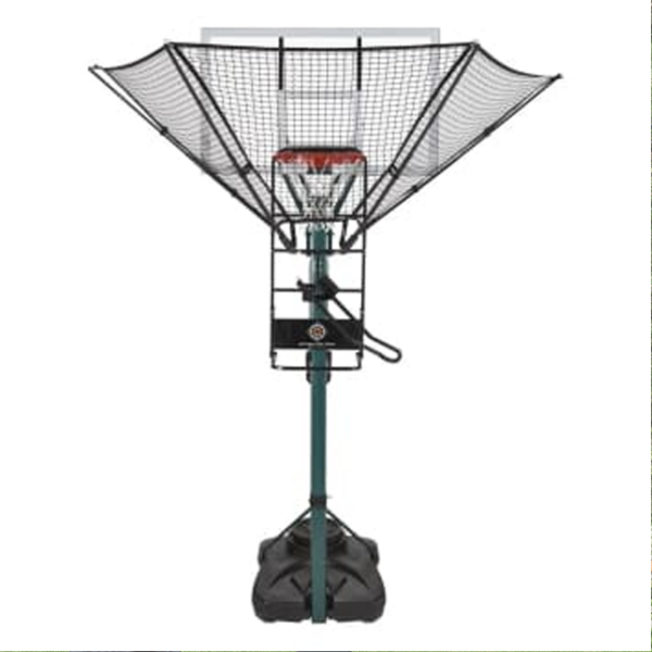 Dr. Dish IC3 shot trainer - Image 2