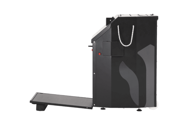 Dragonet Pro ball machine - Image 5