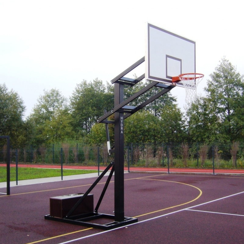 Hydra Max M mobile hoop - Image 2