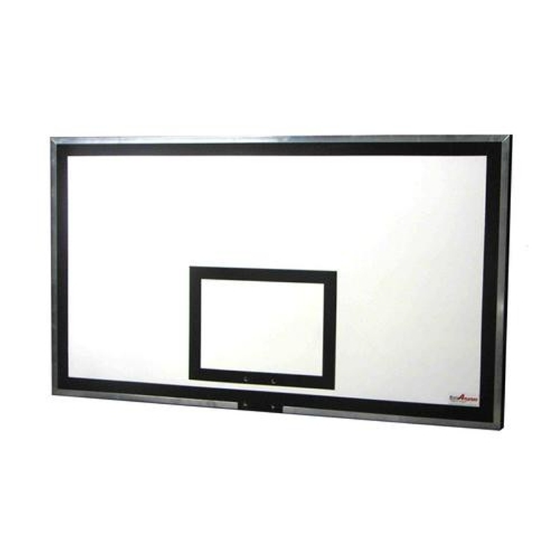 Hydra Max M mobile hoop - Image 3