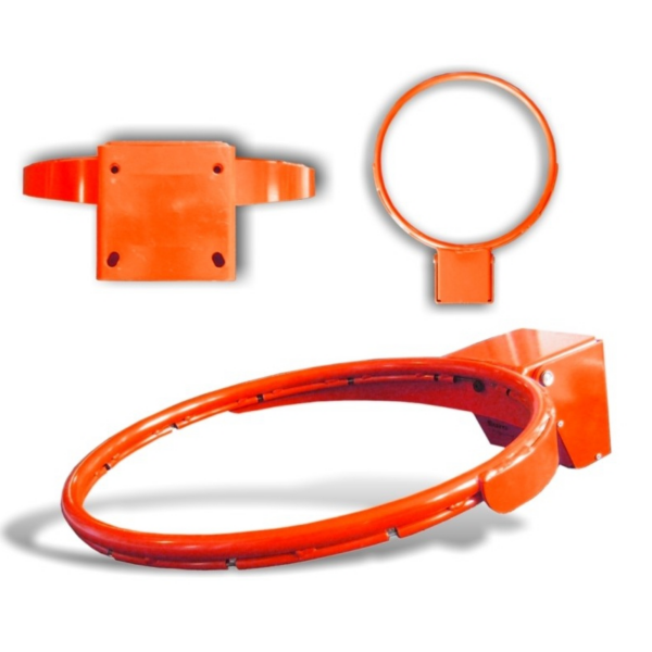 Hydra Max M mobile hoop - Image 5
