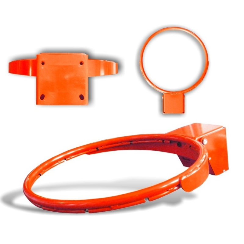 Hydra Max M mobile hoop - Image 5