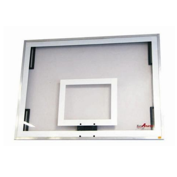 NOVA225 inground hoop - Image 6
