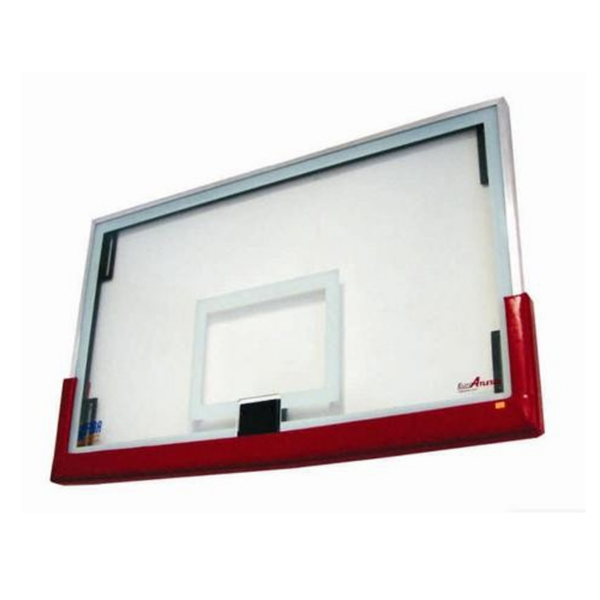 NOVA225 inground hoop - Image 7