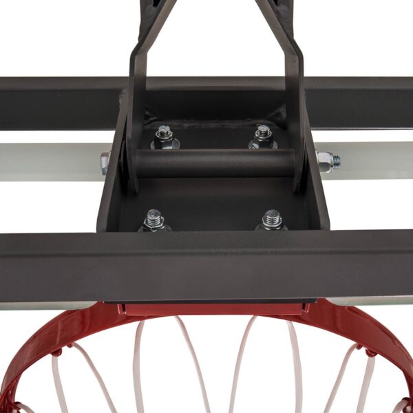 Goliath GB60 inground hoop - Image 6