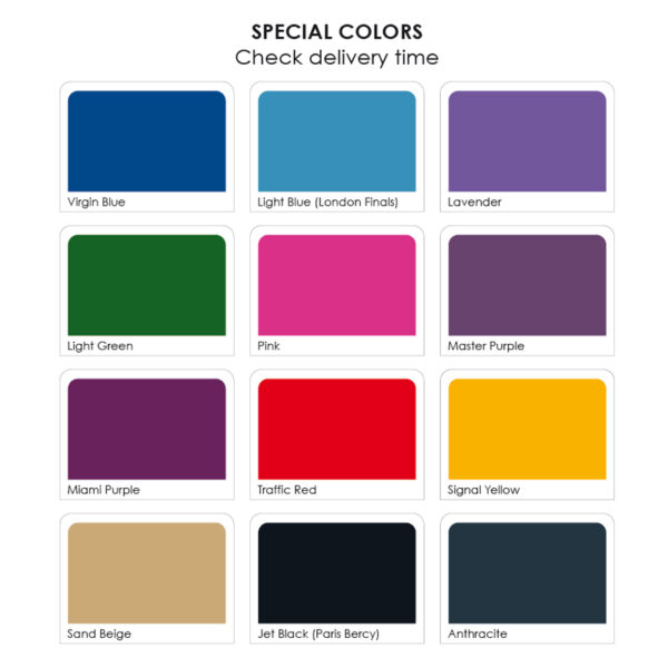 GreenSet Cushion - Image 11