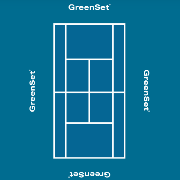 GreenSet Cushion - Image 7
