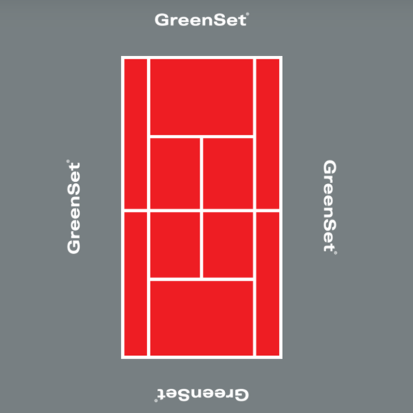 GreenSet Cushion - Image 8