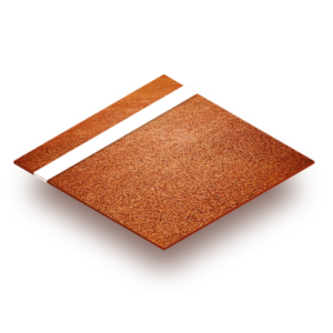 Top Clay