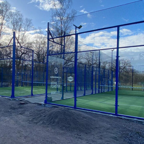 Padel court PRIME - Image 15