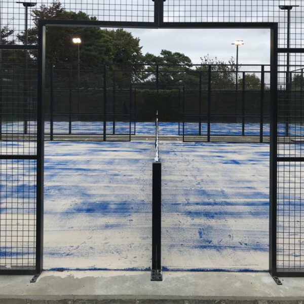 Padel court PRIME - Image 18