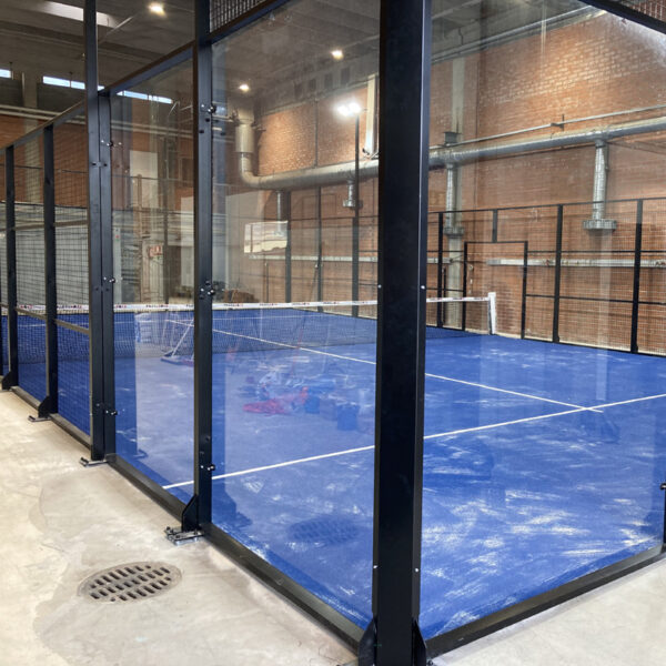 Padel court PRIME - Image 10