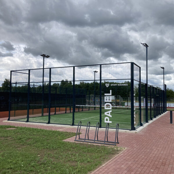 Padel court PRIME - Image 7