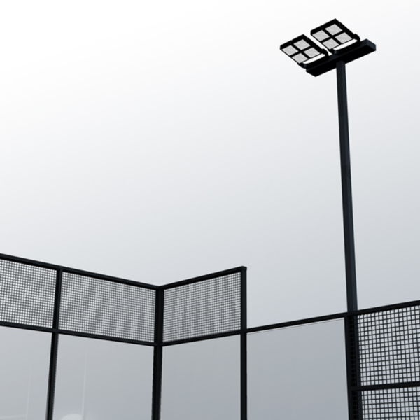 Padel court PRIME - Image 5