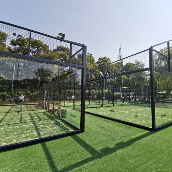 Padel court Panorama Pro - Image 10