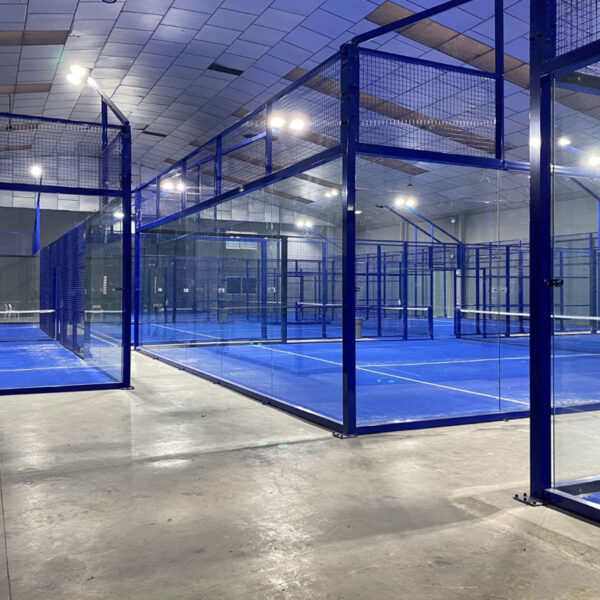 Padel court Panorama Pro - Image 9