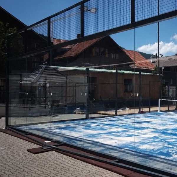 Padel court Panorama Pro - Image 7