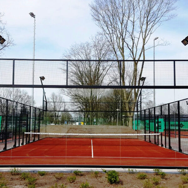 Padel court Panorama Pro - Image 15
