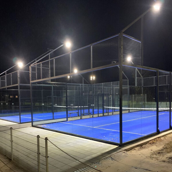 Padel court Panorama Pro - Image 14