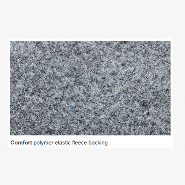 Schöpp ProBounce textile hardcourt - Image 3