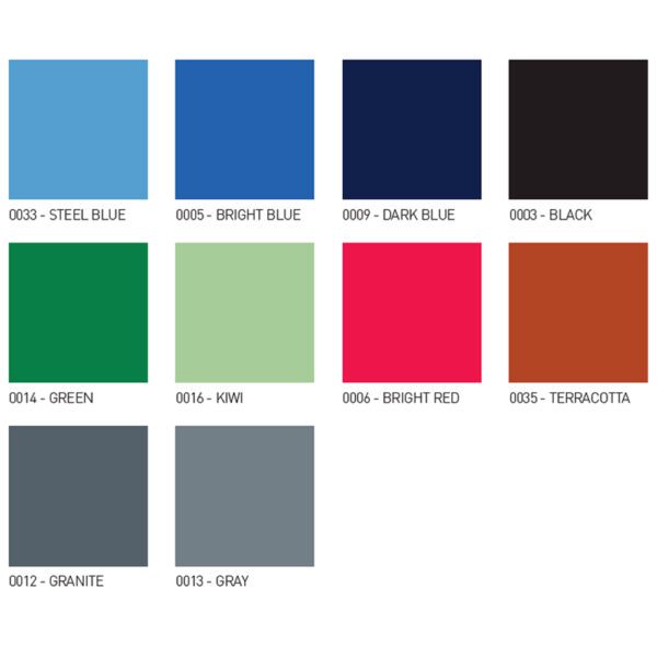 Sport Court Power Game Plus - Image 3