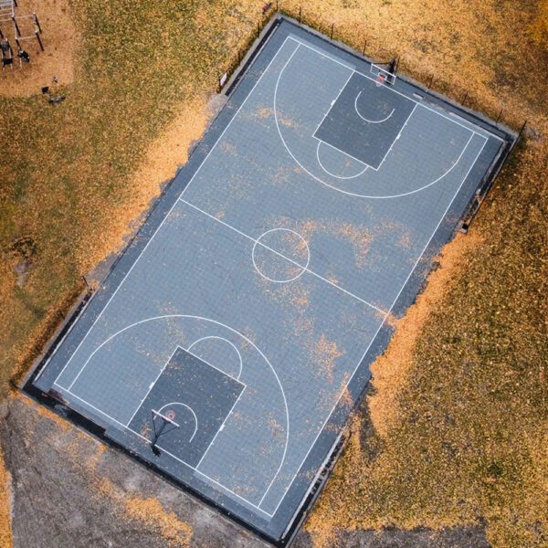 Sport Court Power Game Plus - Image 12