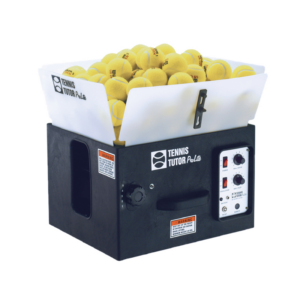 Tennis Tutor ProLite