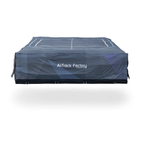 AirBag S - Image 2