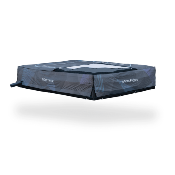 AirBag S - Image 3