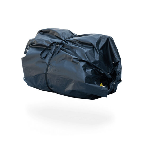 AirBag S - Image 4