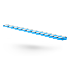 AirBeam XL