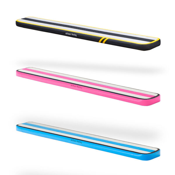 AirBeam XL - Image 2