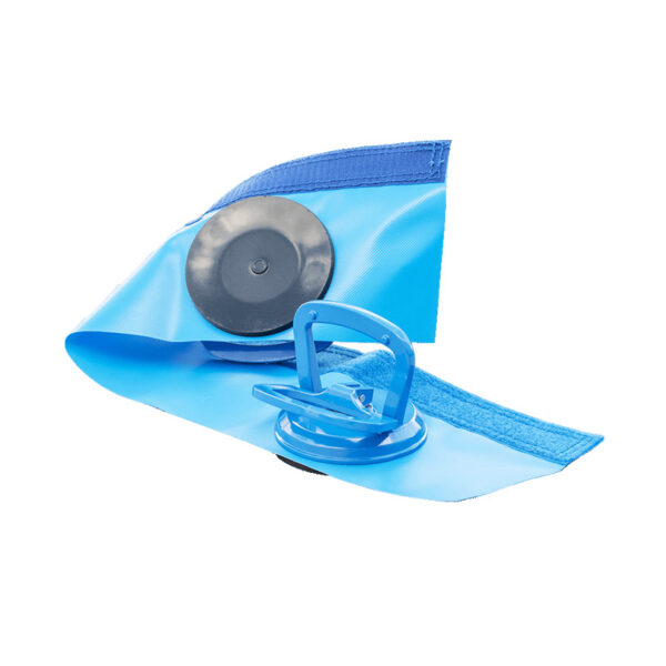 AirBoard Boost - Image 2