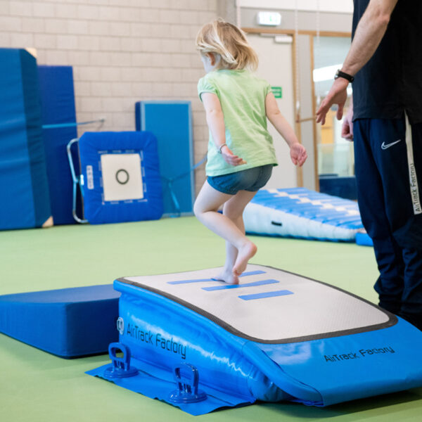 AirBoard Boost - Image 4