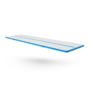 AirFloor P1
