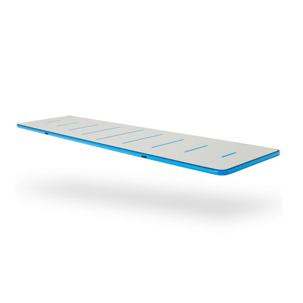 AirFloor P1 - Image 2