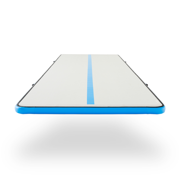 AirFloor P1 - Image 3