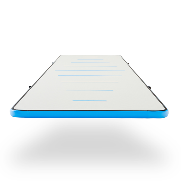 AirFloor P1 - Image 4