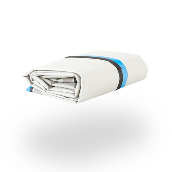 AirFloor P1 - Image 5