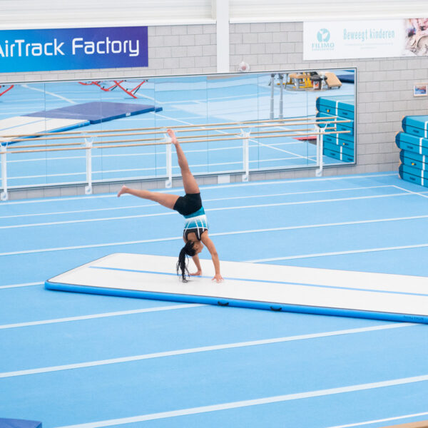 AirFloor P1 - Image 6