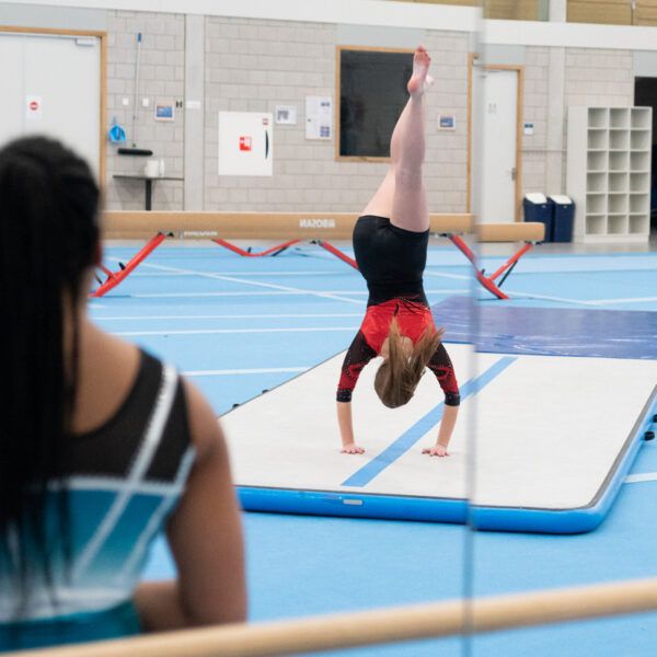 AirFloor P1 - Image 7