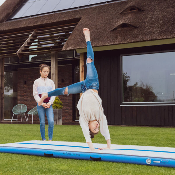 AirFloor Home - Image 3
