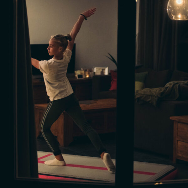 AirFloor Home - Image 4