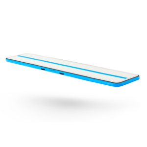 AirFloor Home XL