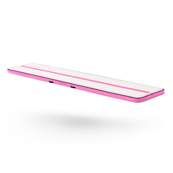 AirFloor Home XL - Image 2