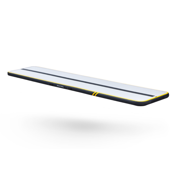 AirFloor Home XL - Image 3