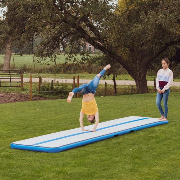 AirFloor Home XL - Image 4